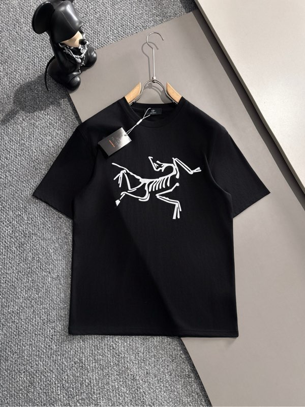 ARCTERYX Shirt-6